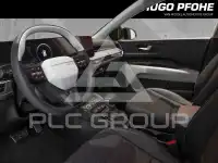 2026 KIA Stonic