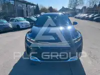 2026 KIA Stonic