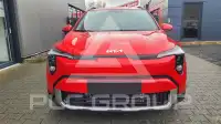 2026 KIA Stonic