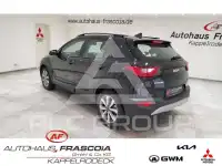2026 KIA Stonic