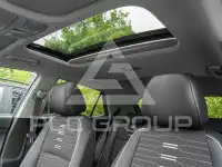 2026 KIA Stonic