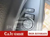 2026 KIA Stonic