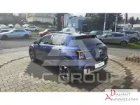 2026 KIA Stonic