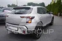 2026 KIA Stonic