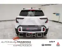 2026 KIA Stonic