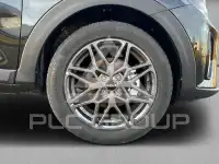 2026 KIA Stonic