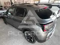 2026 KIA Stonic