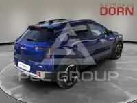 2026 KIA Stonic