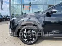 2026 KIA Stonic