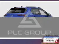 2026 KIA Stonic