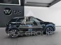 2026 KIA Stonic