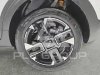 2026 KIA Stonic