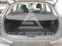 2026 KIA Stonic