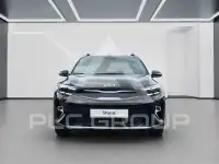 2026 KIA Stonic