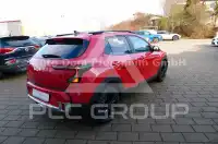 2026 KIA Stonic