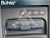 2026 KIA Stonic