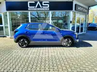 2026 KIA Stonic