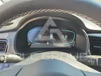2026 KIA Stonic