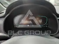 2026 KIA Stonic