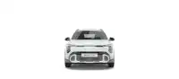 2026 KIA Stonic