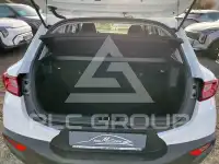 2026 KIA Stonic