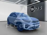 2026 KIA Stonic