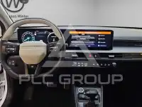 2026 KIA Stonic