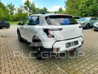 2026 KIA Stonic