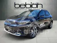 2026 KIA Stonic