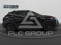 2026 KIA Stonic