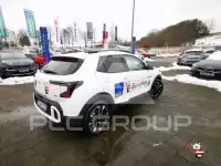 2026 KIA Stonic