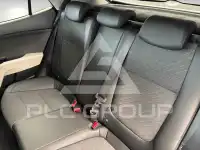 2026 KIA Stonic
