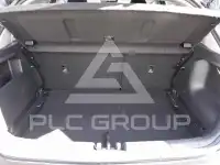 2026 KIA Stonic