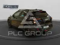 2026 KIA Stonic