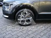 2026 KIA Niro