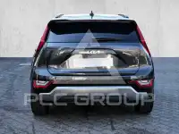 2026 KIA Niro