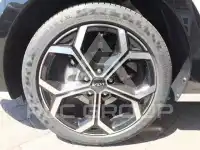 2026 KIA Niro