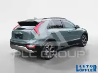 2026 KIA Niro
