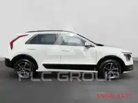 2026 KIA Niro