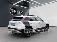 2026 KIA Niro