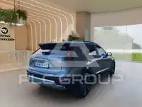 2026 KIA Niro