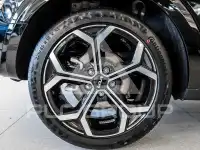 2026 KIA Niro