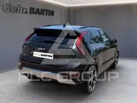 2026 KIA Niro