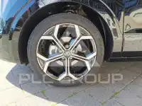 2026 KIA Niro
