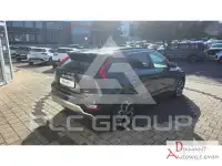 2026 KIA Niro