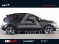 2026 KIA Niro