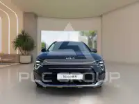 2026 KIA Niro