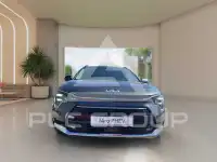 2026 KIA Niro