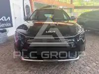 2026 KIA Niro