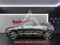 2026 KIA Niro